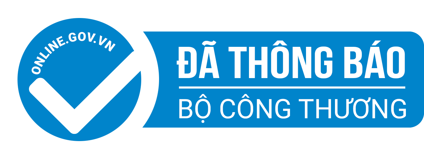 da thong bao voi bo cong thuong