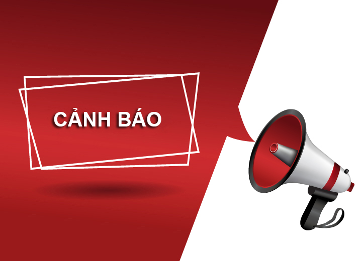 Cảnh báo sản phẩm sữa bột dành cho trẻ sơ sinh mang nhãn hiệu Beba và Alfamino