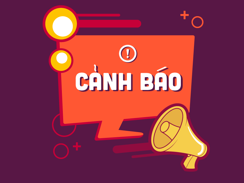 Yêu cầu ngừng kinh doanh, gỡ bỏ thông tin sản phẩm sữa Aptamil nhiễm độc tố trên các website/ứng dụng thương mại điện tử