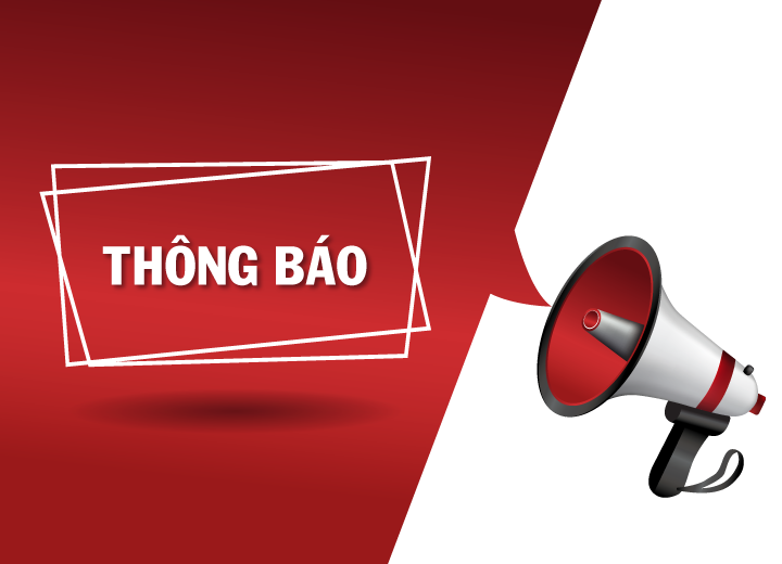 Kiểm tra, rà soát và gỡ bỏ các sản phẩm/dịch vụ thuộc danh mục hàng hóa cấm kinh doanh, hàng hóa hạn chế kinh doanh, kinh doanh có điều kiện